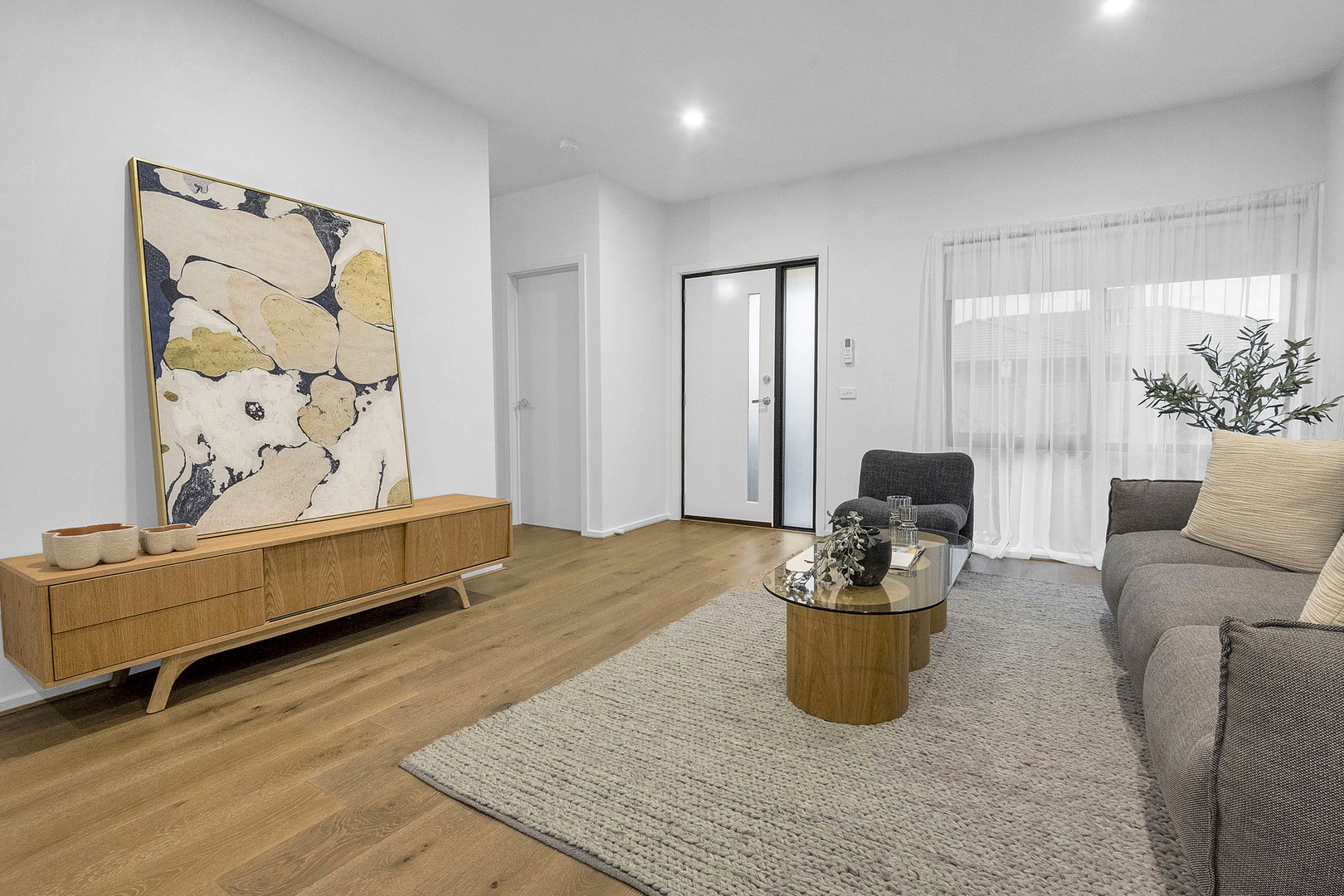 4 Hawkesbury Drive, Donnybrook, VIC 3064, Donnybrook - Thumbnail 4