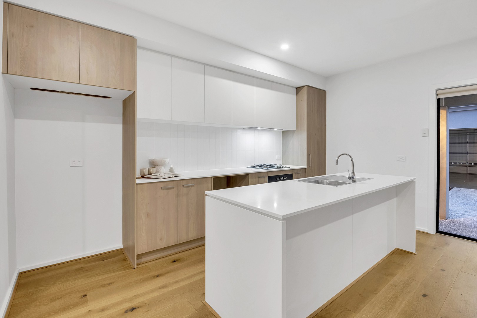 4 Hawkesbury Drive, Donnybrook, VIC 3064, Donnybrook - Thumbnail 5
