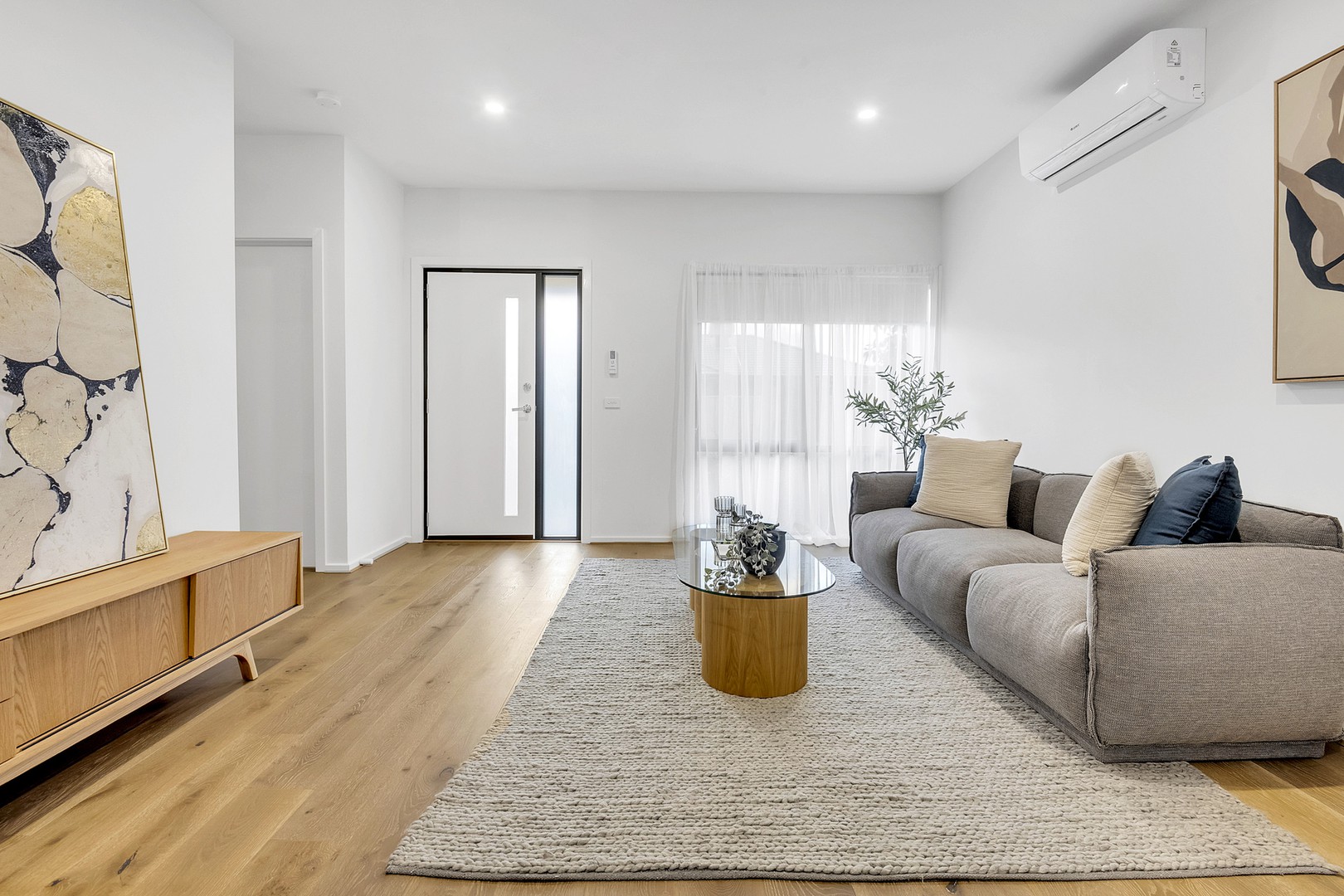 4 Hawkesbury Drive, Donnybrook, VIC 3064, Donnybrook - Thumbnail 6