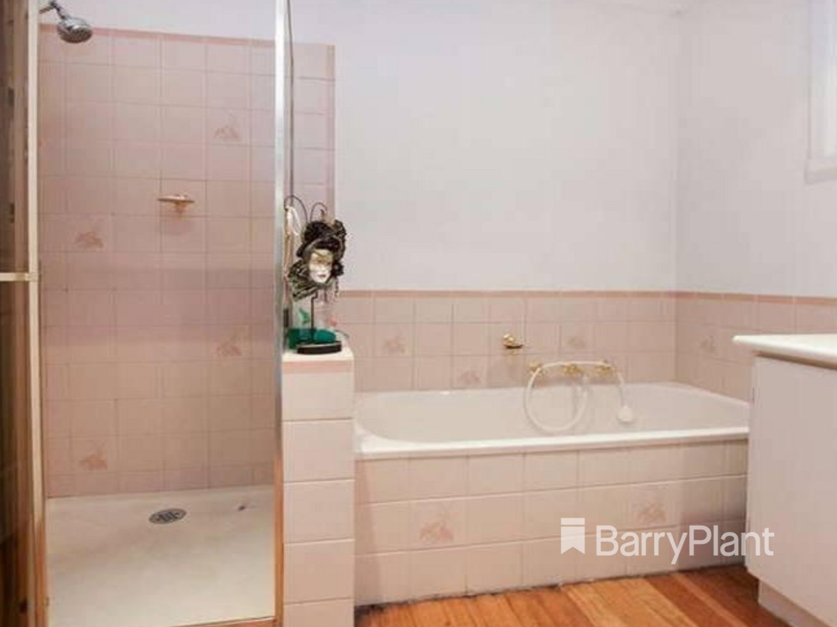 4 Hayes Avenue, Rosebud, VIC 3939, Rosebud - Thumbnail 5