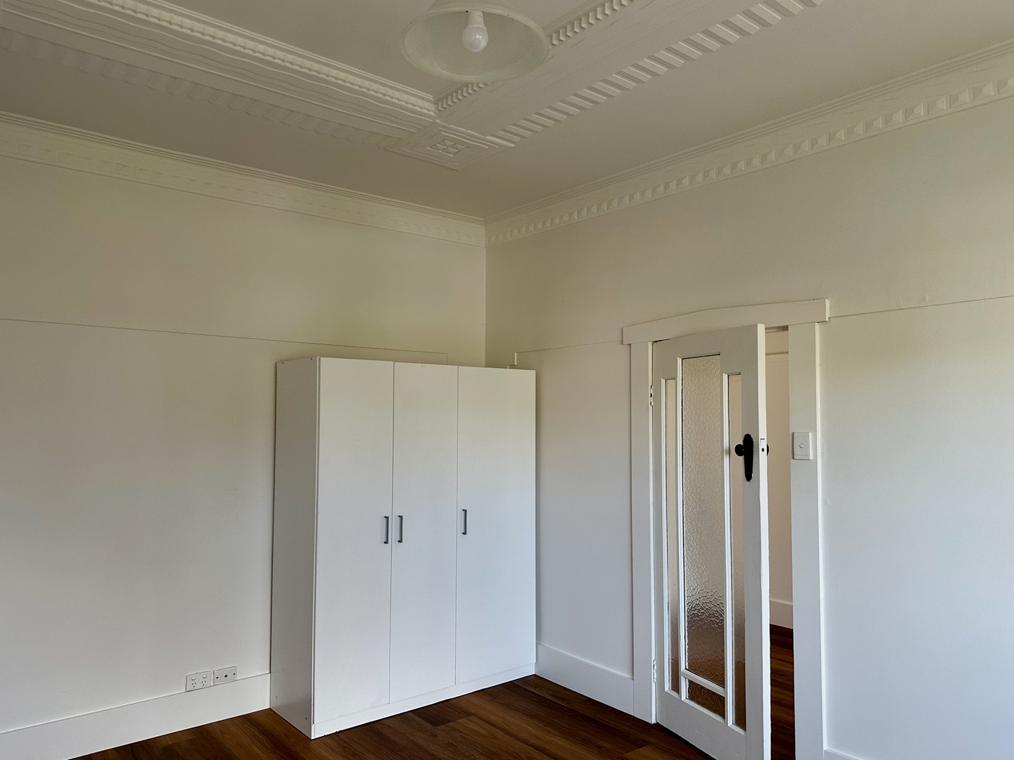 4 Haymes Cres, Golden Point, VIC 3350, Golden Point - Thumbnail 3