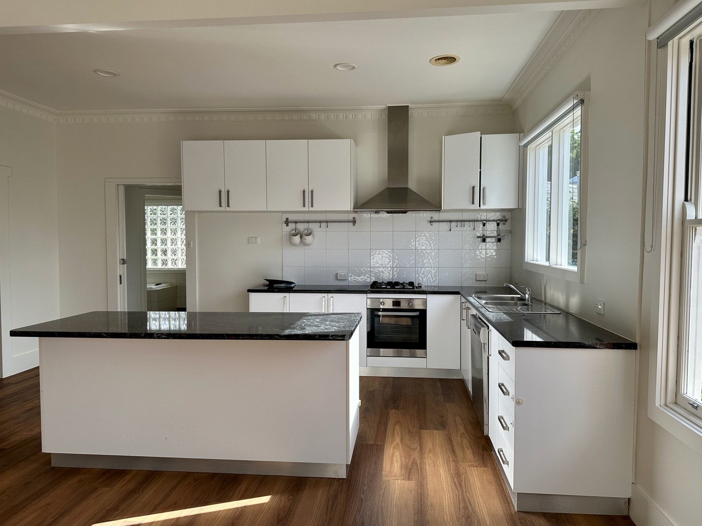 4 Haymes Cres, Golden Point, VIC 3350, Golden Point - Thumbnail 4