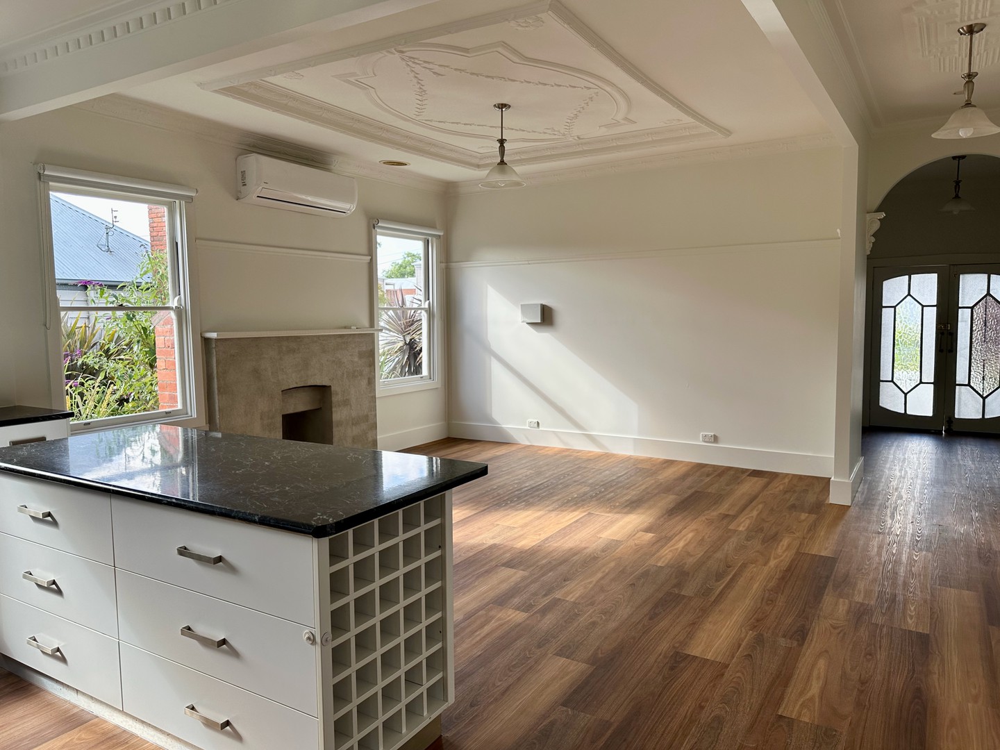 4 Haymes Cres, Golden Point, VIC 3350, Golden Point - Thumbnail 5