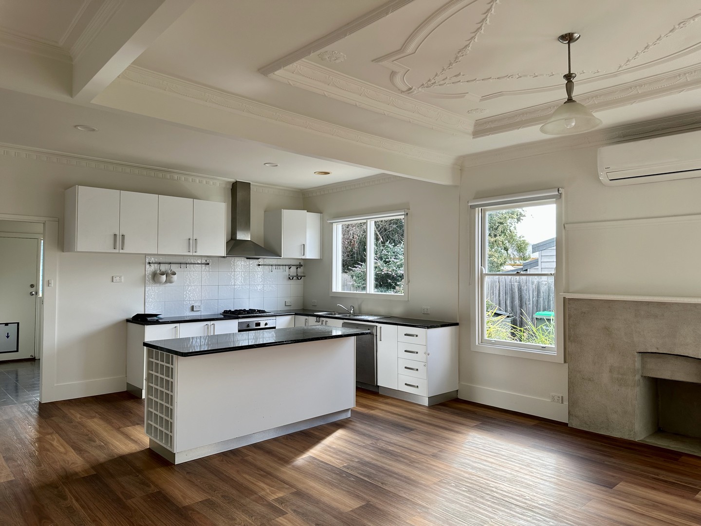 4 Haymes Cres, Golden Point, VIC 3350, Golden Point - Thumbnail 6