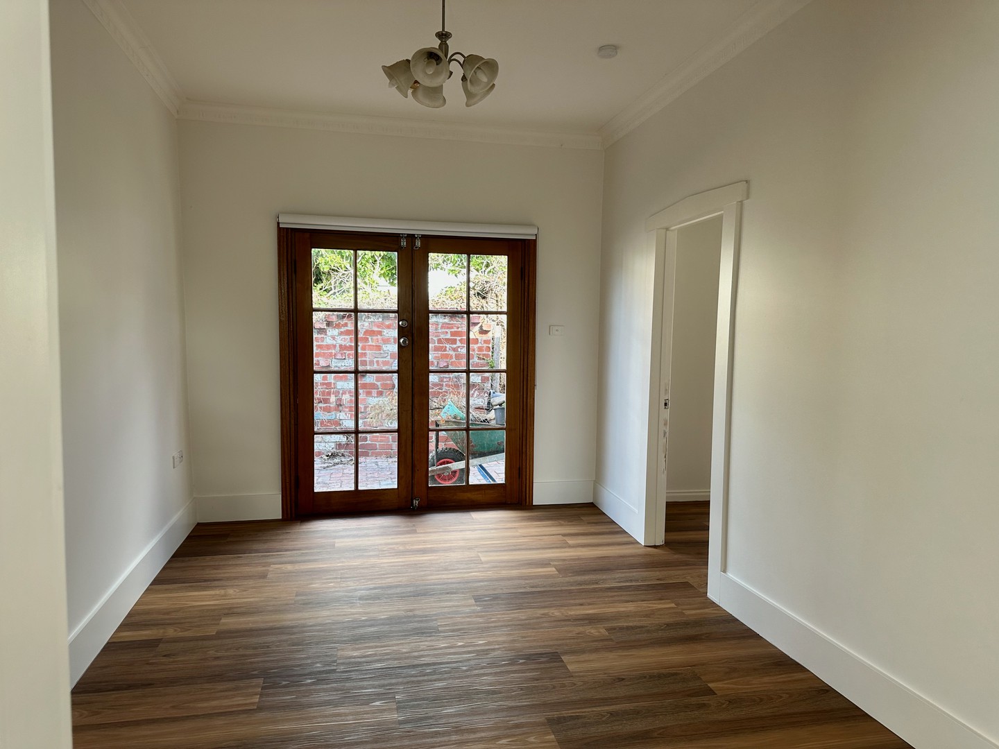 4 Haymes Cres, Golden Point, VIC 3350, Golden Point - Thumbnail 7