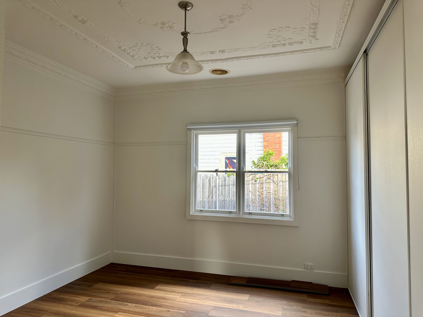 4 Haymes Cres, Golden Point, VIC 3350, Golden Point - Thumbnail 8