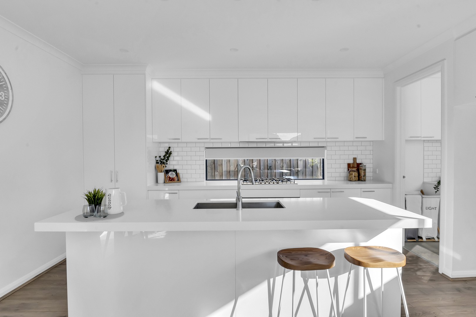 4 Hazel Way, Mickleham, VIC 3064 - Thumbnail 2 - 04/08/2023