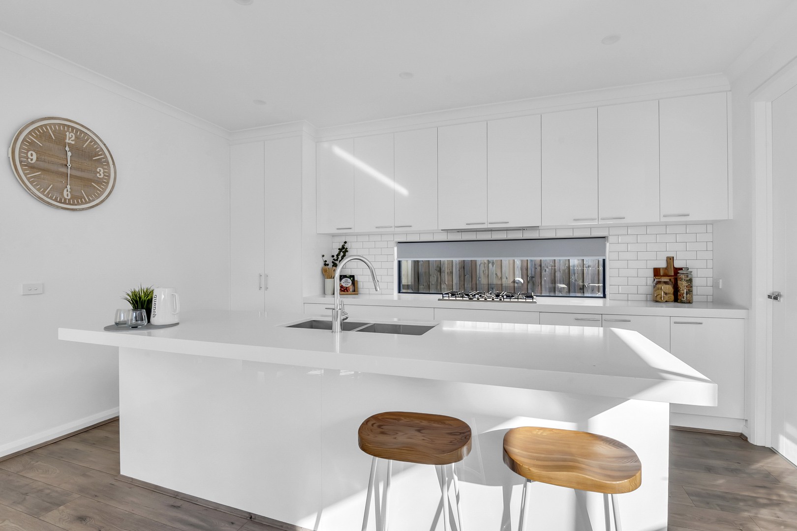 4 Hazel Way, Mickleham, VIC 3064, Mickleham - Thumbnail 3