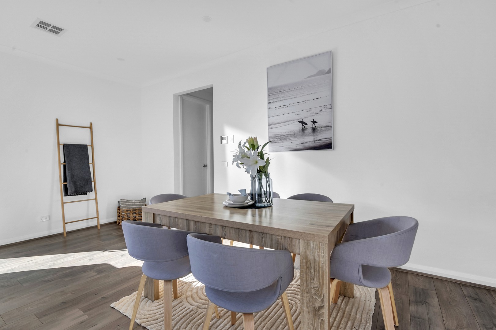 4 Hazel Way, Mickleham, VIC 3064, Mickleham - Thumbnail 4