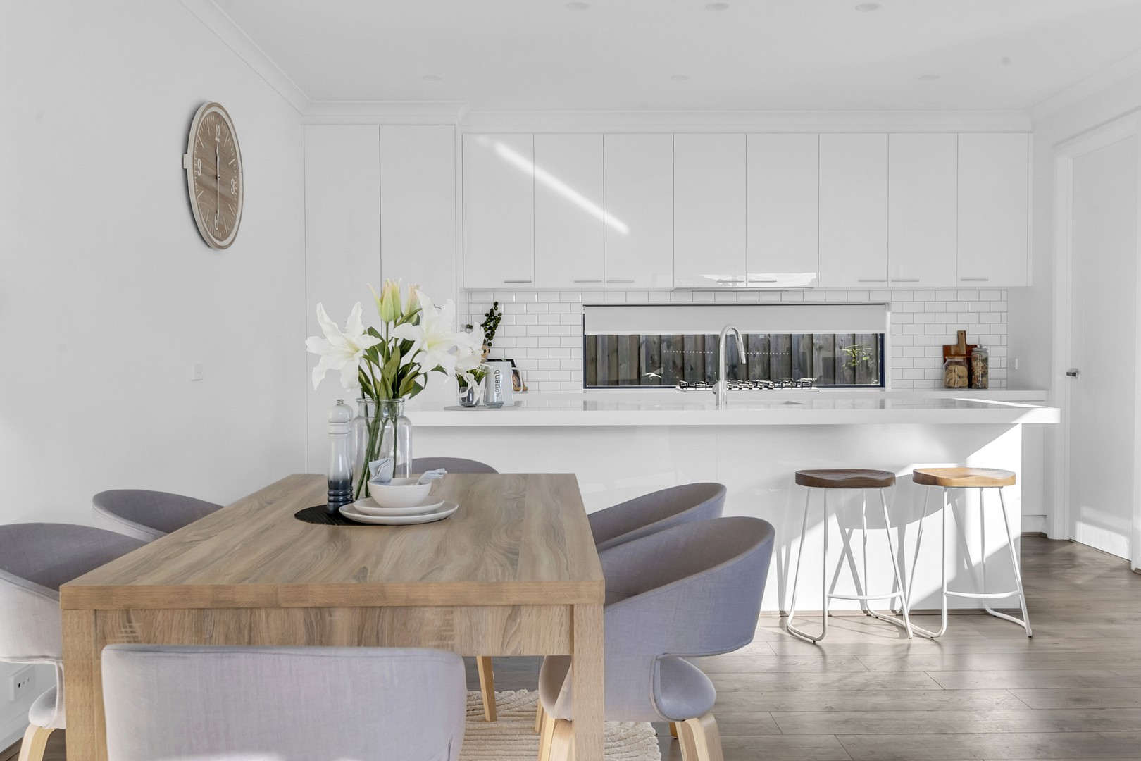 4 Hazel Way, Mickleham, VIC 3064, Mickleham - Thumbnail 5