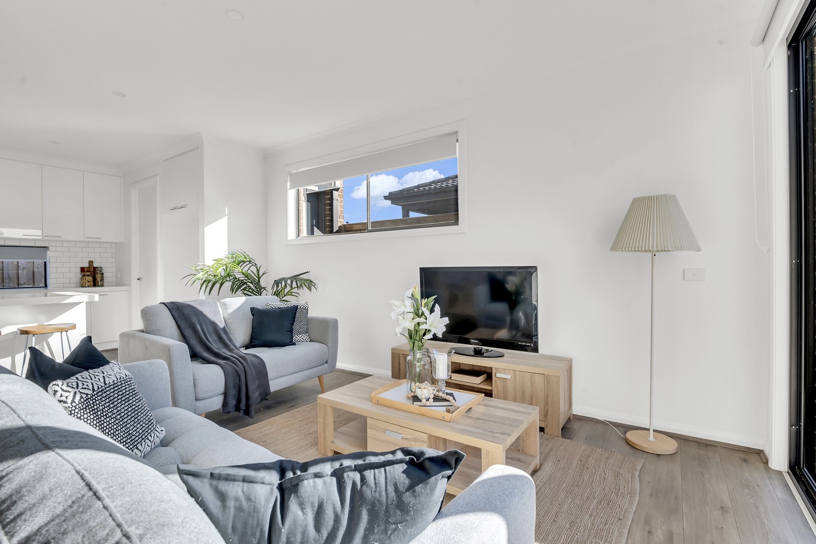 4 Hazel Way, Mickleham, VIC 3064, Mickleham - Thumbnail 6