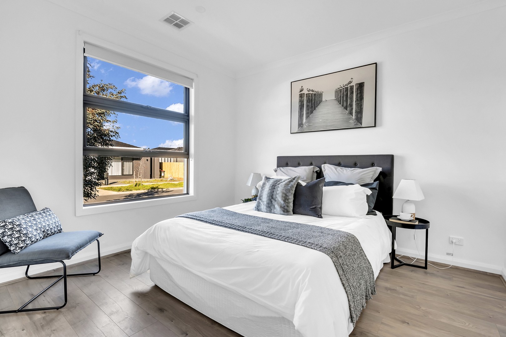 4 Hazel Way, Mickleham, VIC 3064, Mickleham - Thumbnail 7