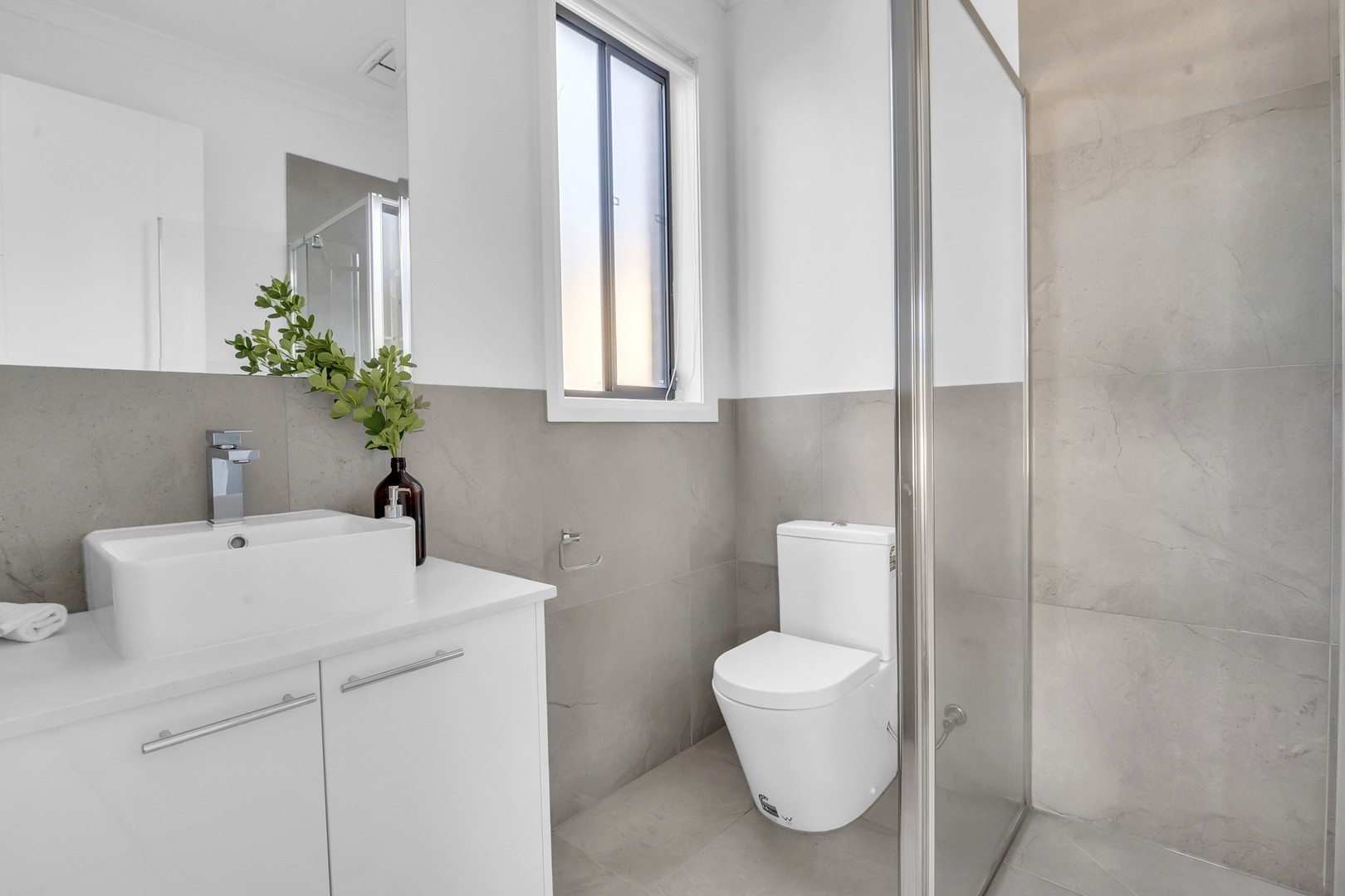 4 Hazel Way, Mickleham, VIC 3064, Mickleham - Thumbnail 8