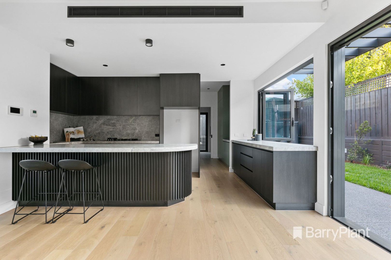 4 Heath Hill Lane, Parkdale, VIC 3195, Parkdale - Thumbnail 2