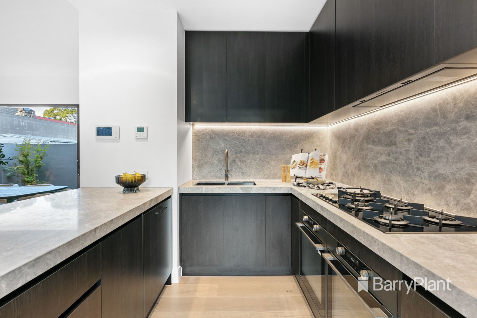 4 Heath Hill Lane, Parkdale, VIC 3195, Parkdale - Thumbnail 3