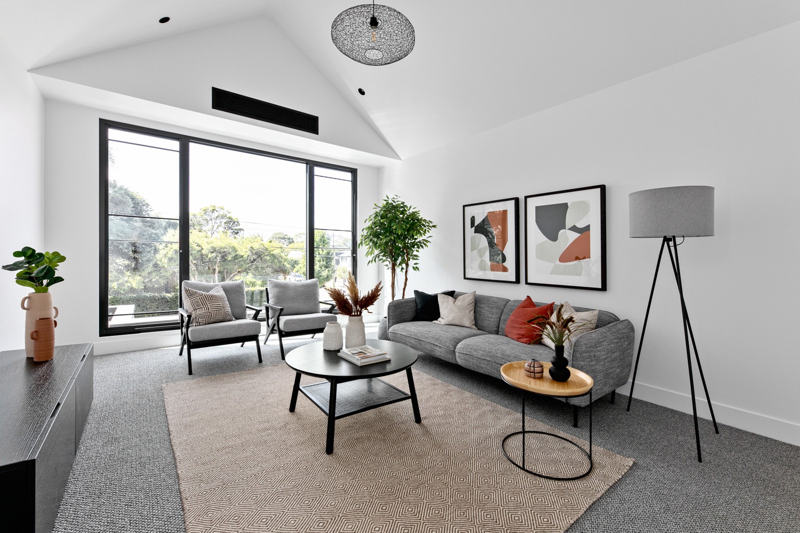 4 Heath Hill Lane, Parkdale, VIC 3195, Parkdale - Thumbnail 4