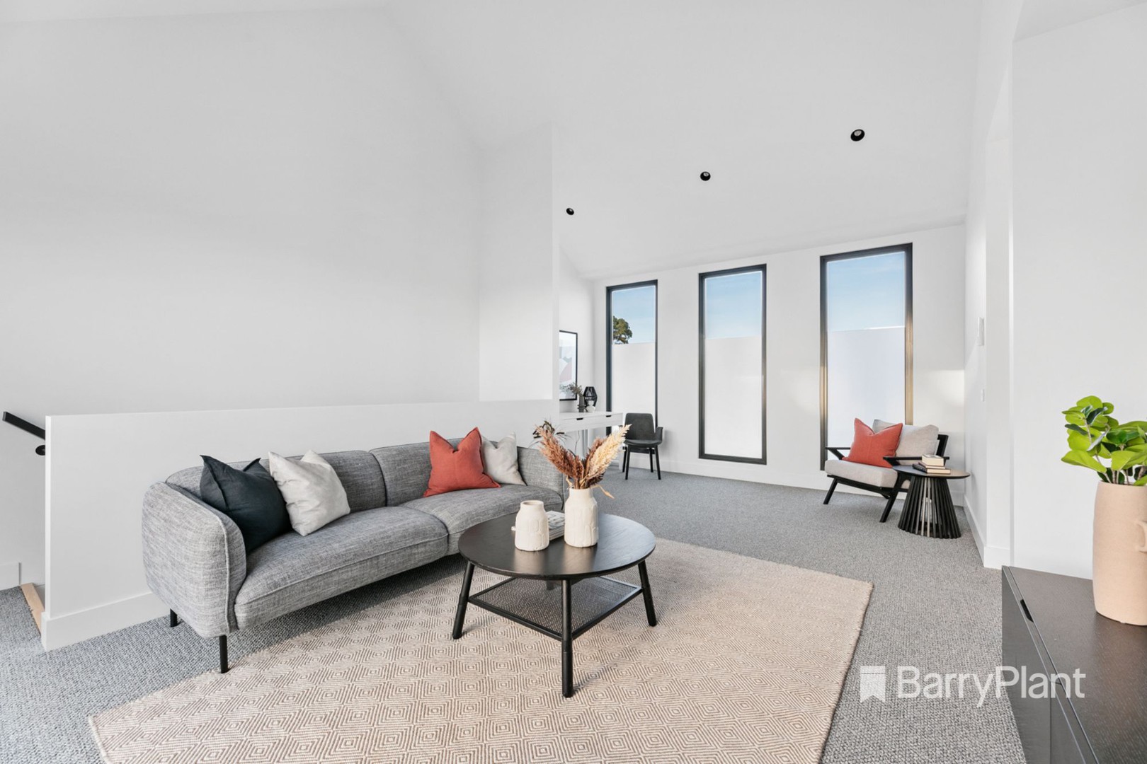 4 Heath Hill Lane, Parkdale, VIC 3195, Parkdale - Thumbnail 5
