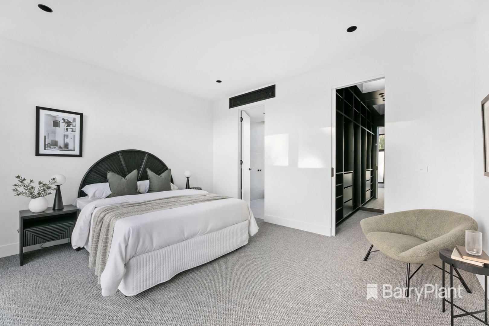 4 Heath Hill Lane, Parkdale, VIC 3195, Parkdale - Thumbnail 7