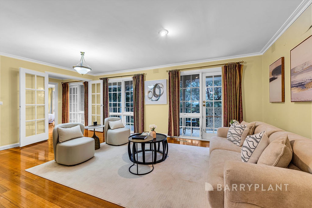 4 Heatherlea Drive, Wheelers Hill, VIC 3150, Wheelers Hill - Thumbnail 4