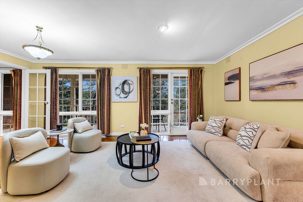 4 Heatherlea Drive, Wheelers Hill, VIC 3150, Wheelers Hill - Thumbnail 5