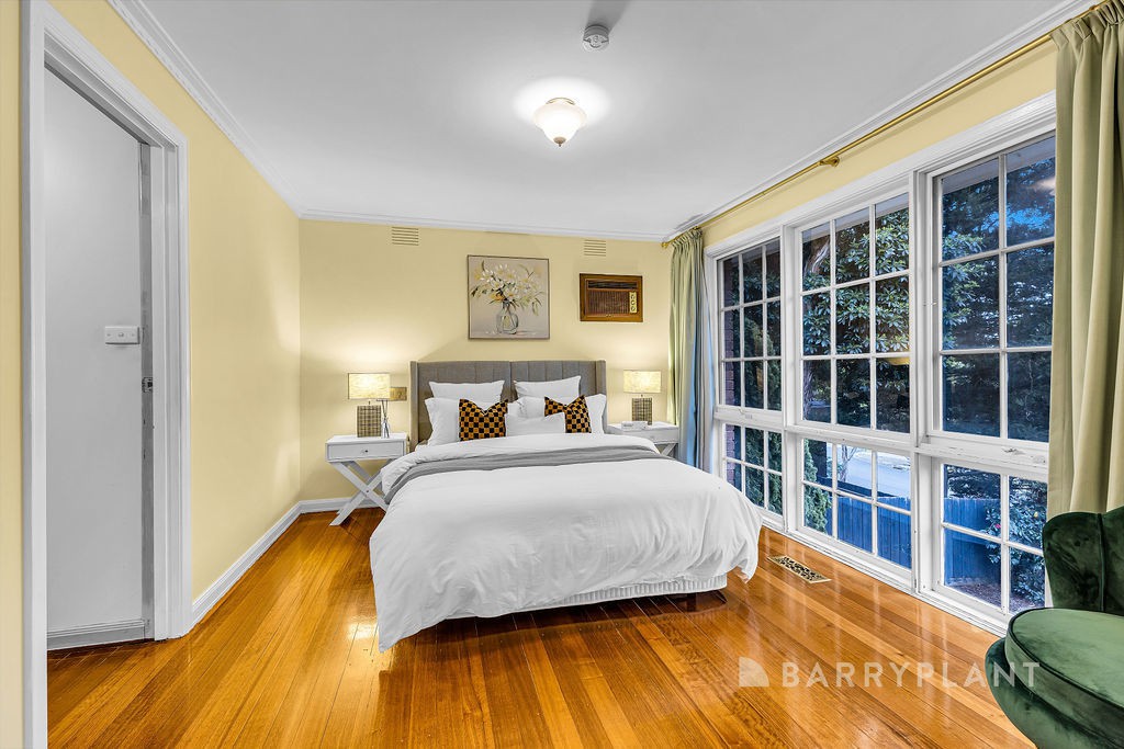 4 Heatherlea Drive, Wheelers Hill, VIC 3150, Wheelers Hill - Thumbnail 7