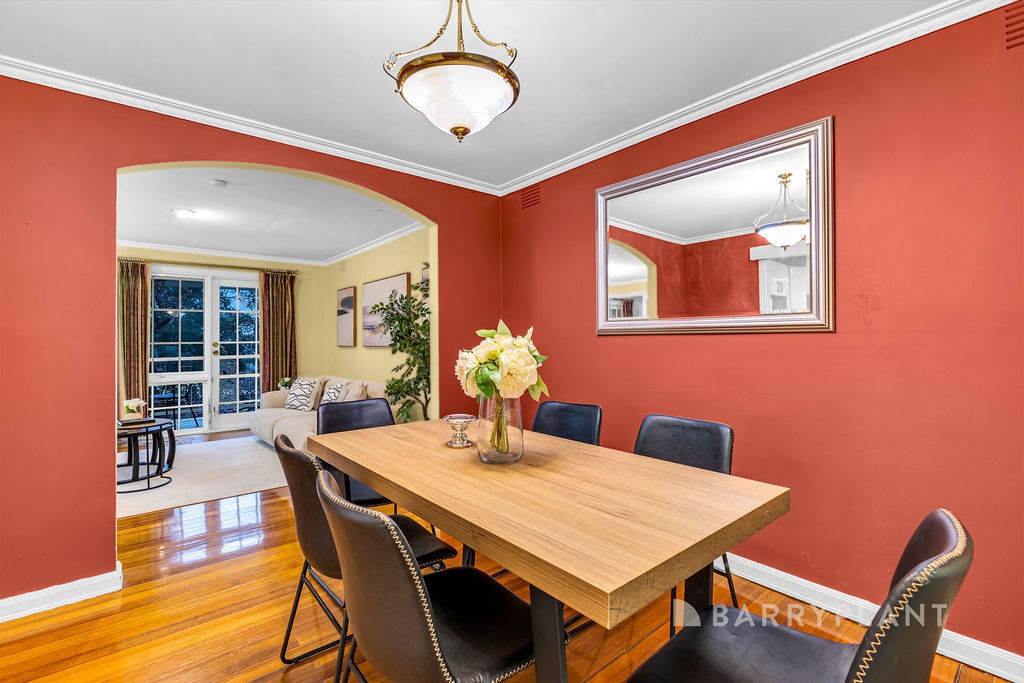 4 Heatherlea Drive, Wheelers Hill, VIC 3150, Wheelers Hill - Thumbnail 6