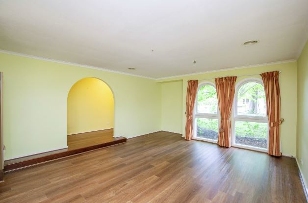 4 Hector Court, Glen Waverley, VIC 3150, Glen Waverley - Thumbnail 3