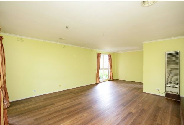 4 Hector Court, Glen Waverley, VIC 3150, Glen Waverley - Thumbnail 5