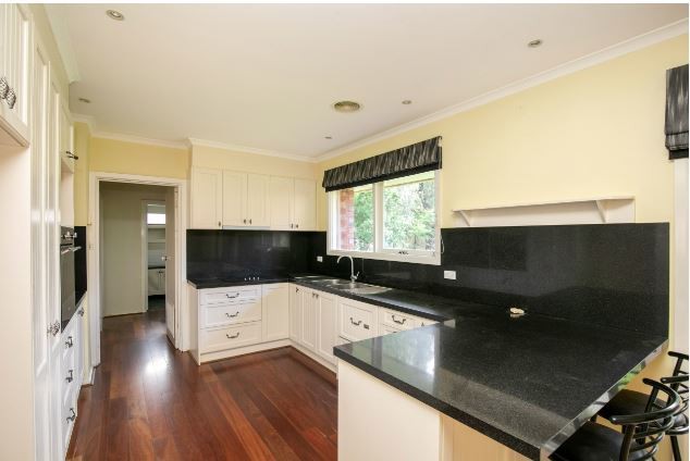 4 Hector Court, Glen Waverley, VIC 3150, Glen Waverley - Thumbnail 6
