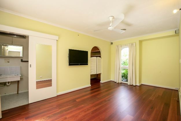 4 Hector Court, Glen Waverley, VIC 3150, Glen Waverley - Thumbnail 7