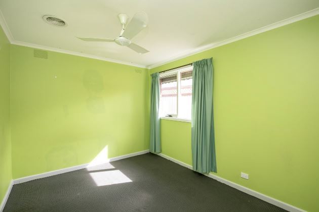4 Hector Court, Glen Waverley, VIC 3150, Glen Waverley - Thumbnail 8