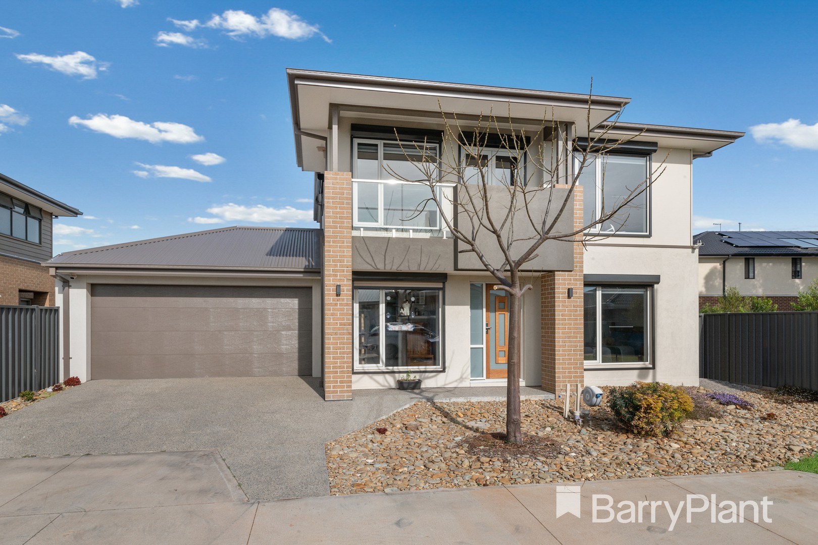 4 Hemel Place, Strathtulloh, VIC 3338, Strathtulloh - Image 1