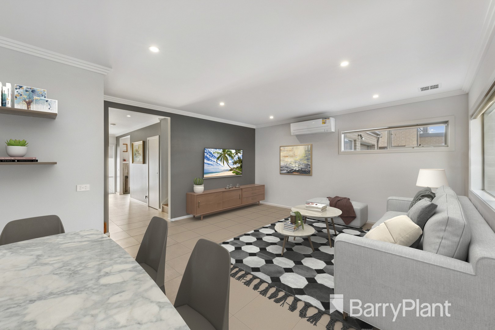 4 Hemel Place, Strathtulloh, VIC 3338, Strathtulloh - Thumbnail 3