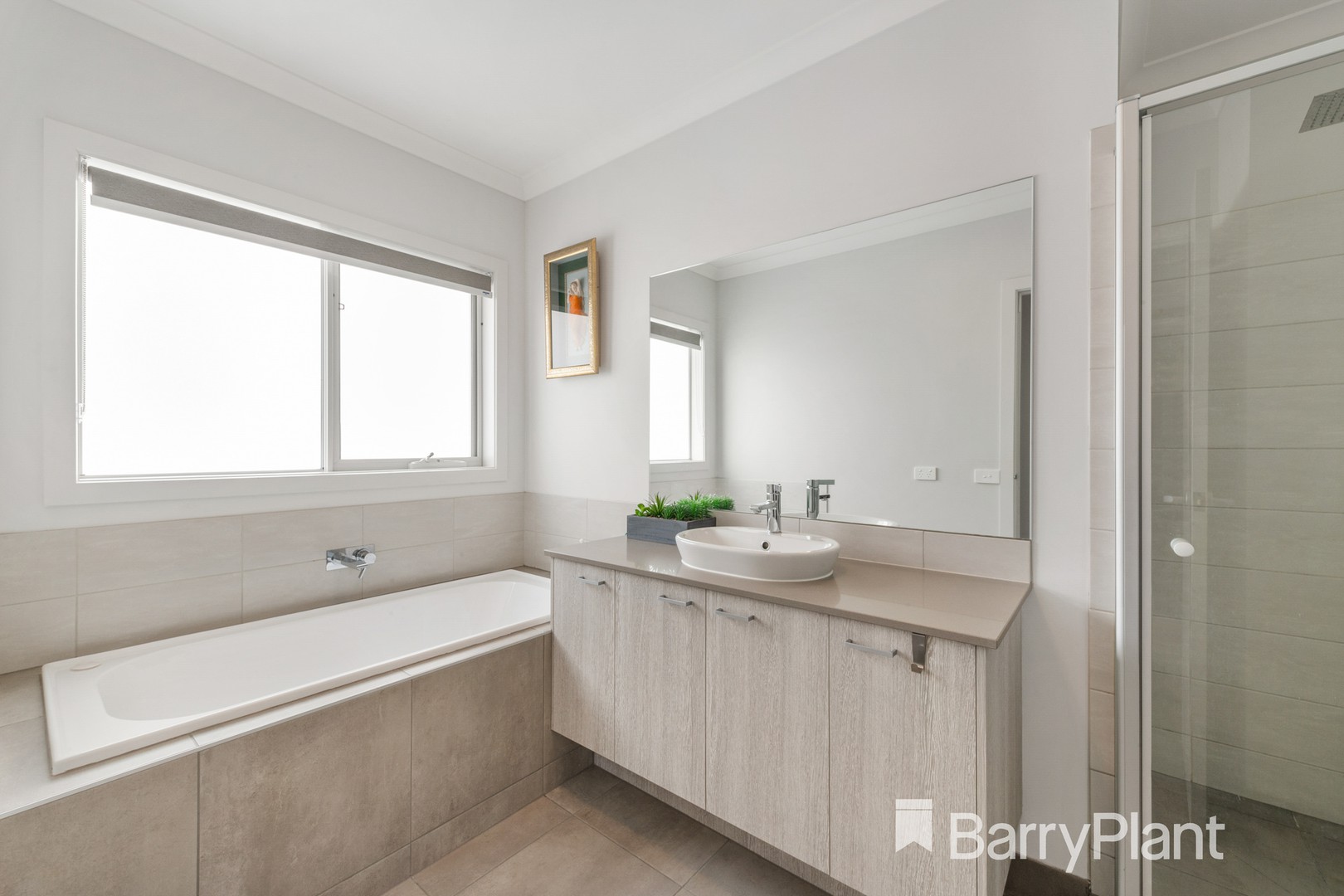 4 Hemel Place, Strathtulloh, VIC 3338, Strathtulloh - Thumbnail 4