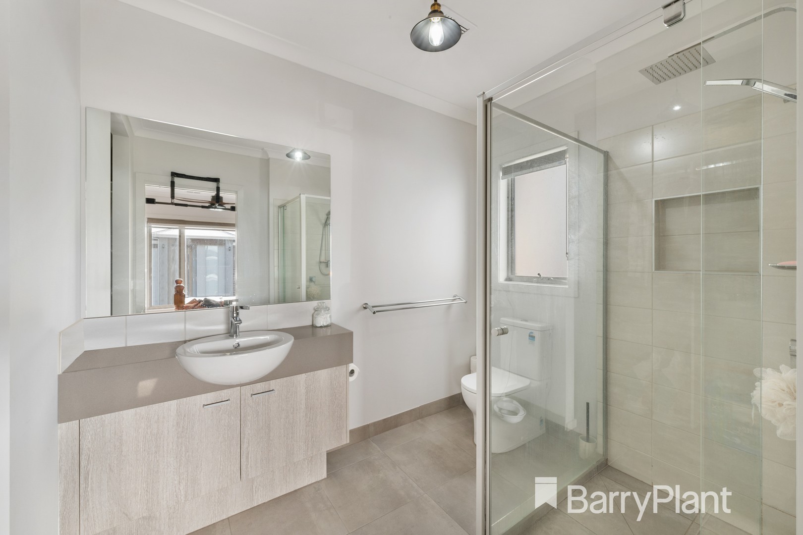 4 Hemel Place, Strathtulloh, VIC 3338, Strathtulloh - Thumbnail 6
