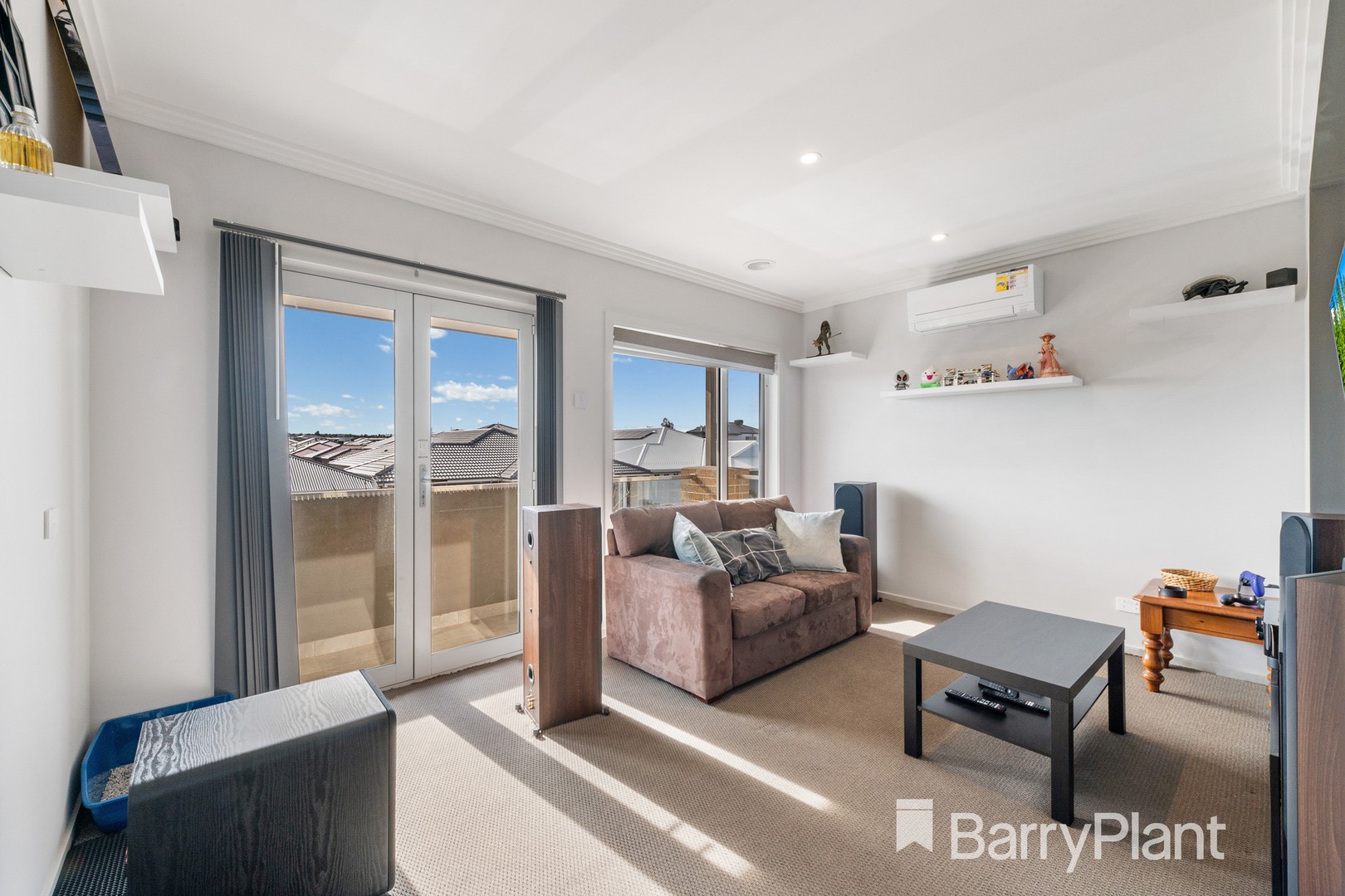 4 Hemel Place, Strathtulloh, VIC 3338, Strathtulloh - Thumbnail 8