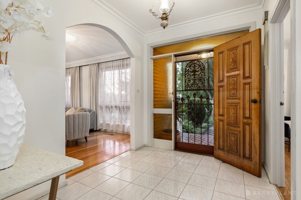 4 Henderson Road, Keysborough, VIC 3173, Keysborough - Thumbnail 3