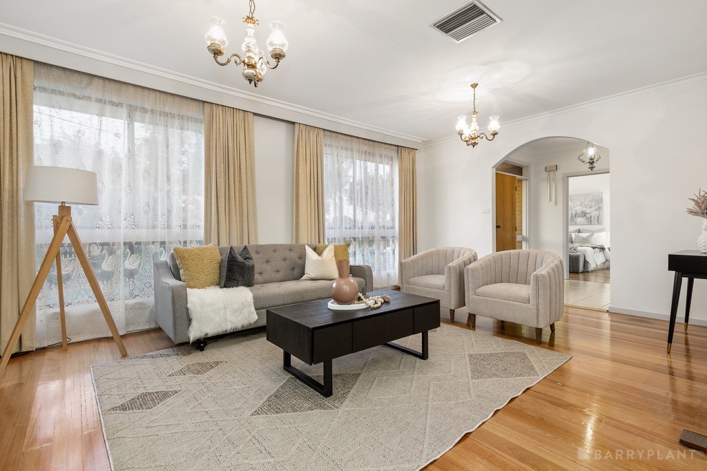 4 Henderson Road, Keysborough, VIC 3173, Keysborough - Thumbnail 5