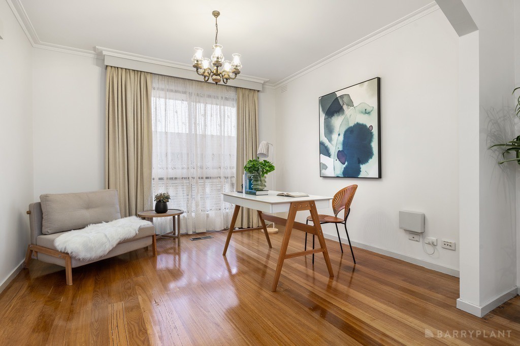 4 Henderson Road, Keysborough, VIC 3173, Keysborough - Thumbnail 7