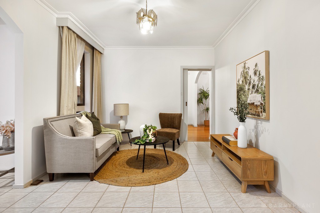 4 Henderson Road, Keysborough, VIC 3173, Keysborough - Thumbnail 8
