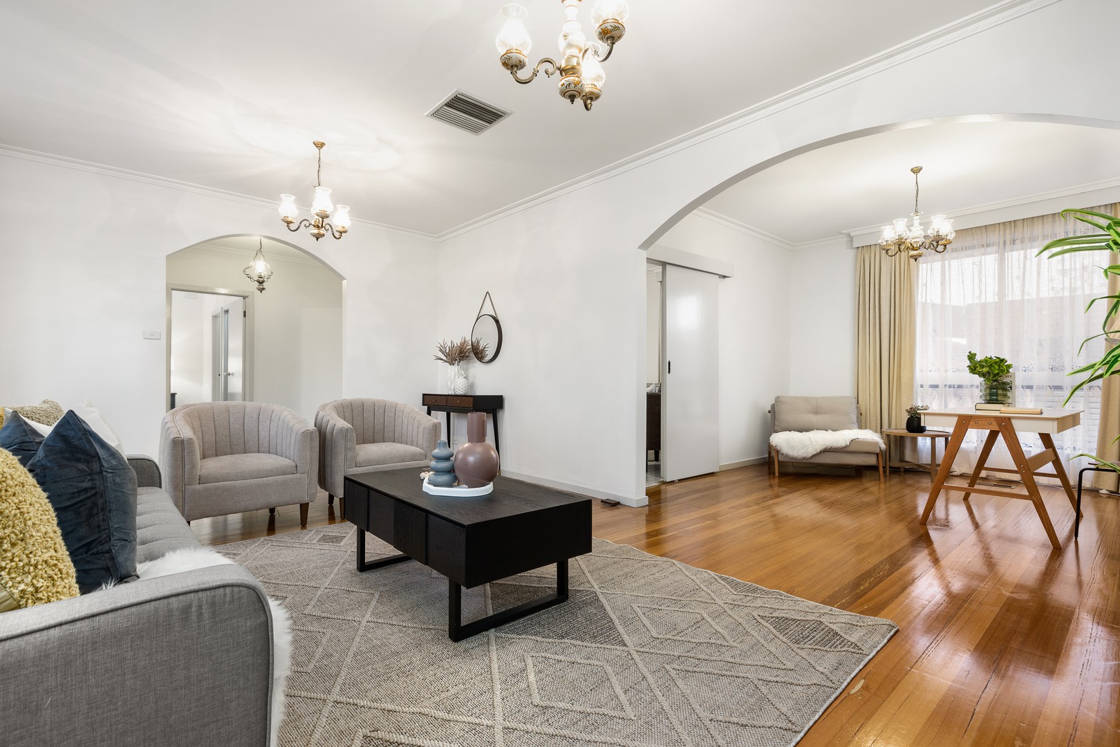 4 Henderson Road, Keysborough, VIC 3173, Keysborough - Thumbnail 4
