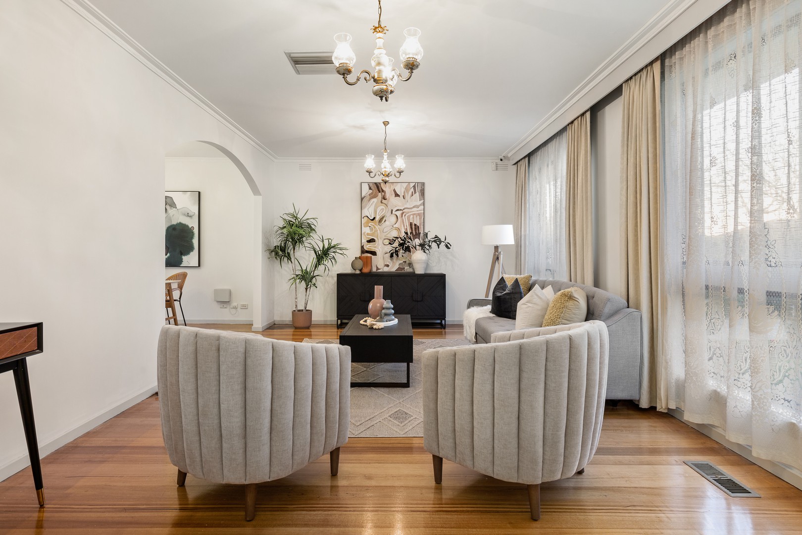 4 Henderson Road, Keysborough, VIC 3173, Keysborough - Thumbnail 5