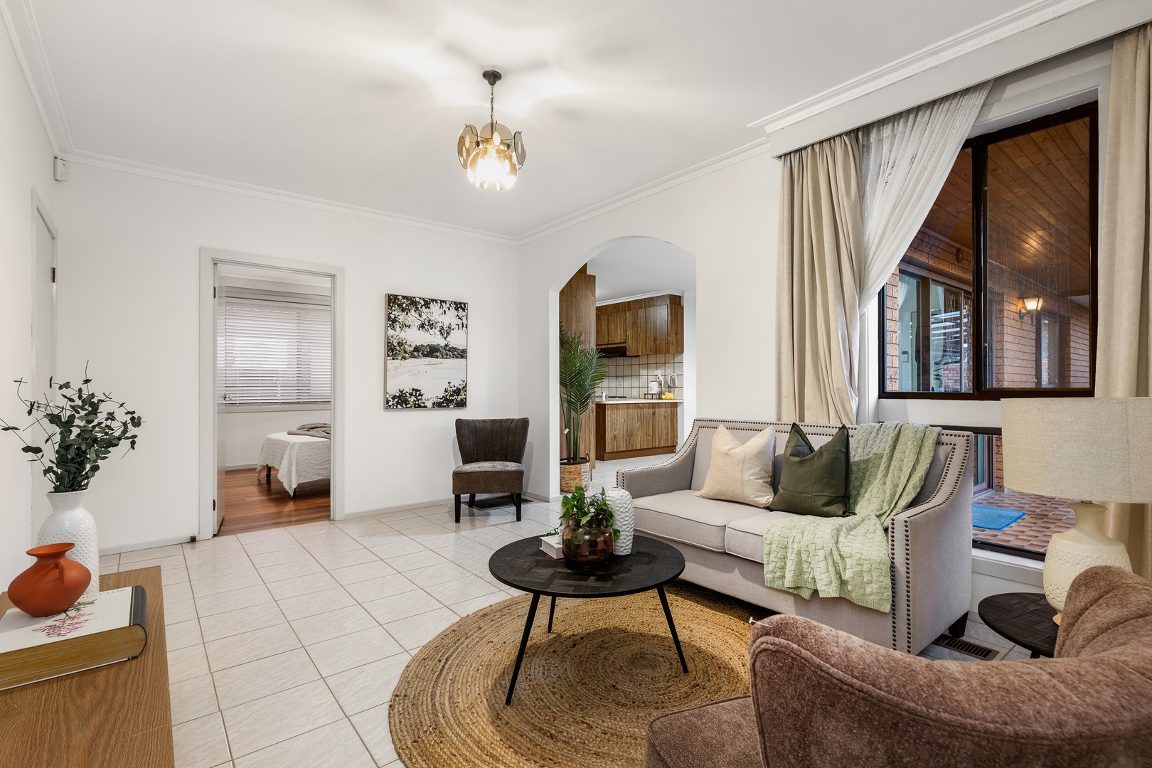 4 Henderson Road, Keysborough, VIC 3173, Keysborough - Thumbnail 7