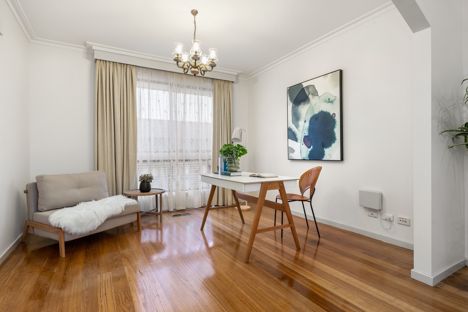 4 Henderson Road, Keysborough, VIC 3173, Keysborough - Thumbnail 8