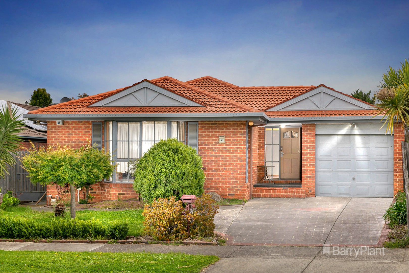 4 Henry Cable CourtMill Park, VIC 3082, Mill Park - Thumbnail 2