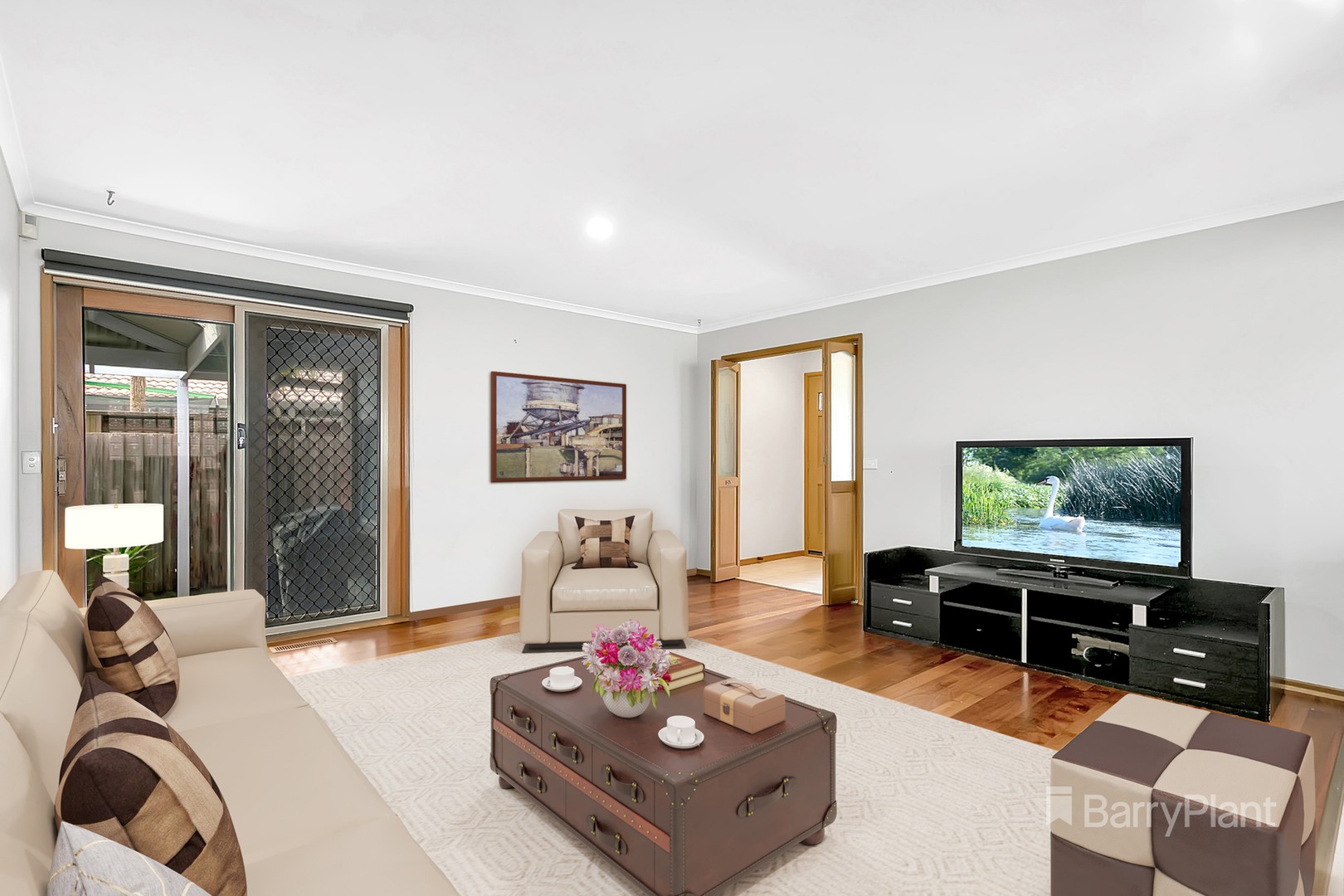 4 Henry Cable CourtMill Park, VIC 3082, Mill Park - Thumbnail 6