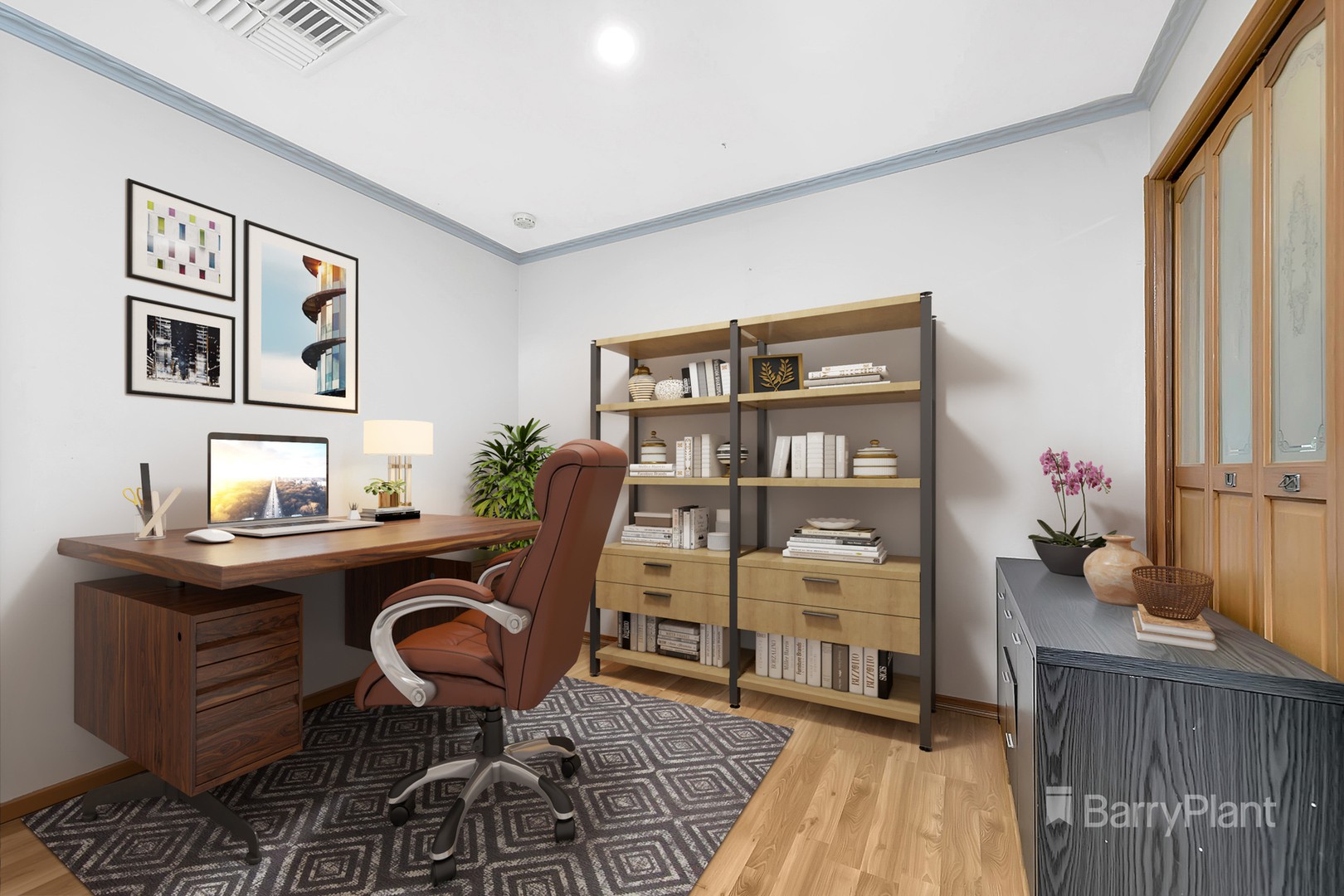4 Henry Cable CourtMill Park, VIC 3082, Mill Park - Thumbnail 7