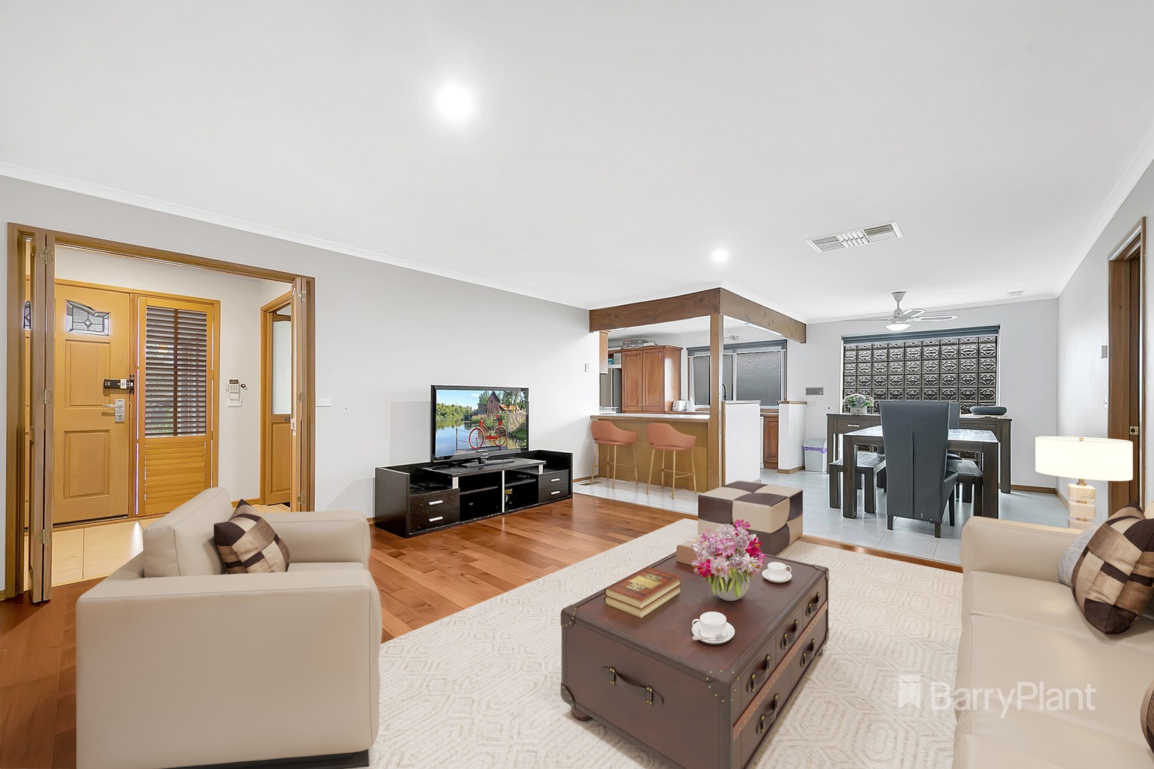 4 Henry Cable CourtMill Park, VIC 3082, Mill Park - Thumbnail 8