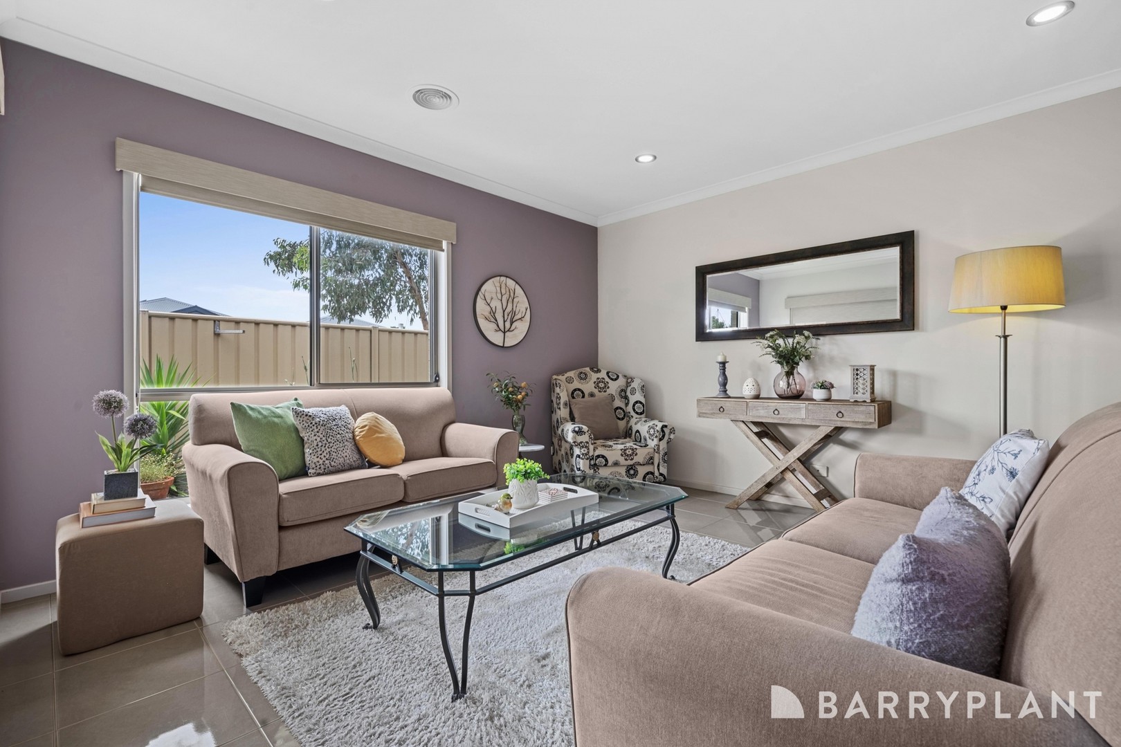 4 Henry CourtStrathfieldsaye, VIC 3551, Strathfieldsaye - Thumbnail 3