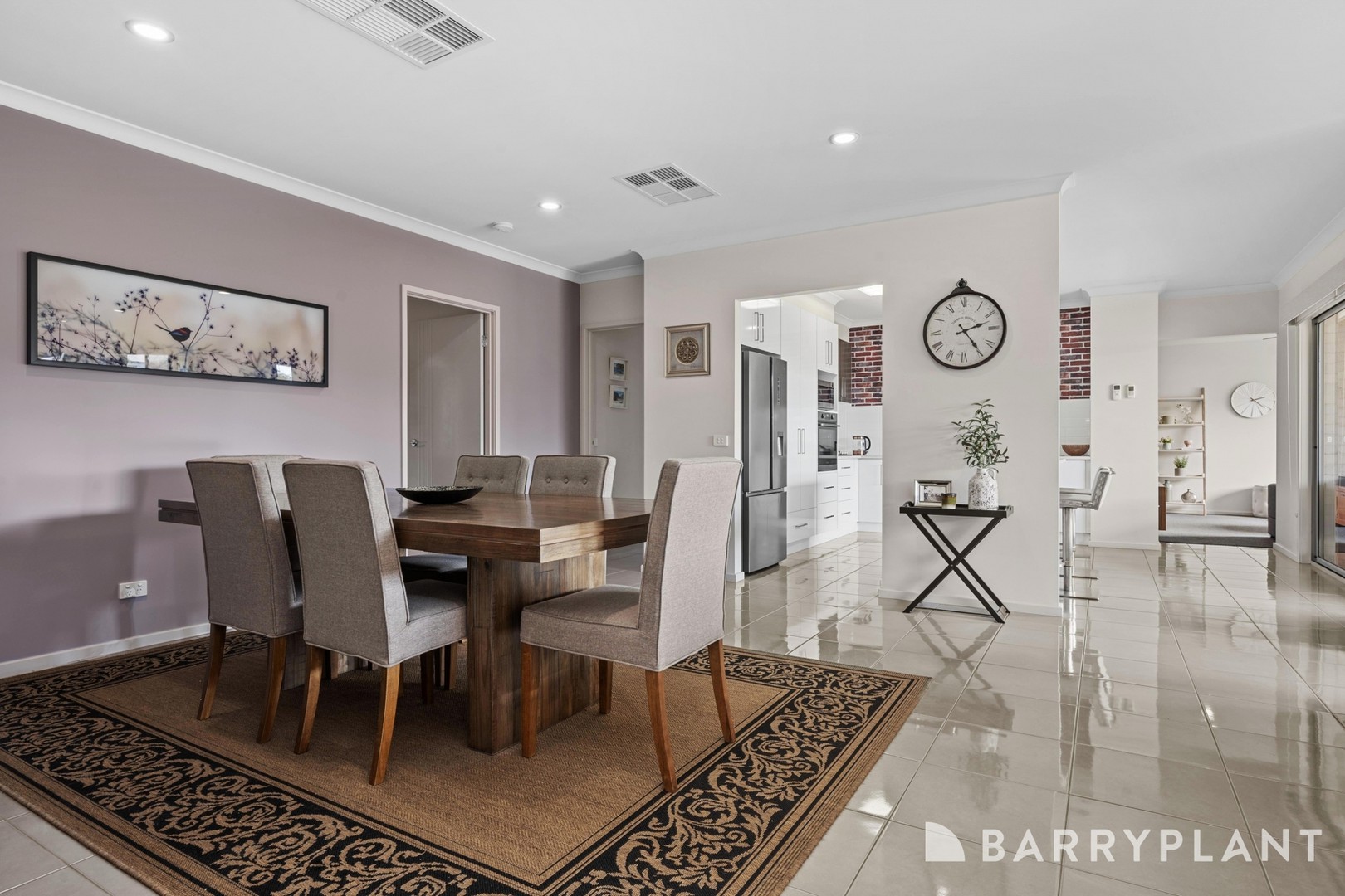 4 Henry CourtStrathfieldsaye, VIC 3551, Strathfieldsaye - Thumbnail 5